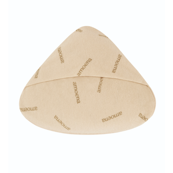 Amoena tijdelijke prothese Premium Priform afbeelding 2