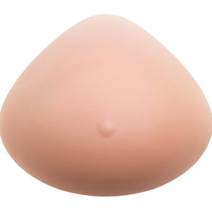 Amoena Balance Natura Medium Delta 220 Deelprothese – Ivory