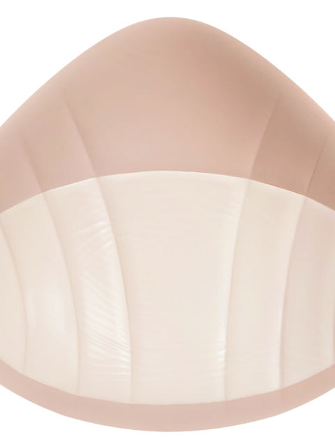 Balance Natura Light Volume Delta 221 Deelprothese – Ivory afbeelding 2