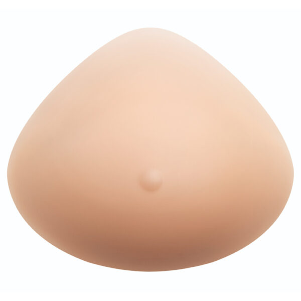 Amoena Balance Natura Medium Delta 220 Deelprothese – Ivory