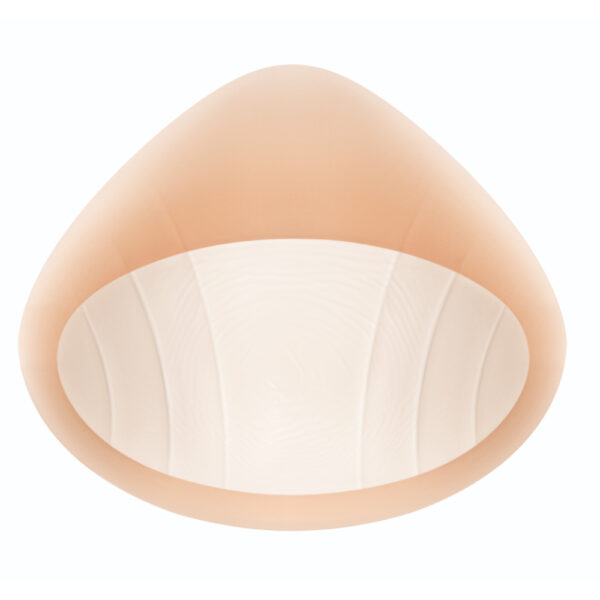 Amoena Balance Natura Medium Delta 220 Deelprothese – Ivory afbeelding 2