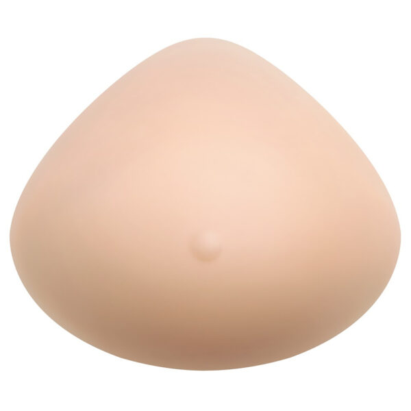 Balance Natura Light Volume Delta 221 Deelprothese - Ivory