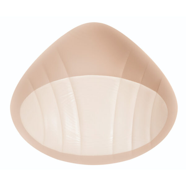 Balance Natura Light Volume Delta 221 Deelprothese – Ivory afbeelding 2