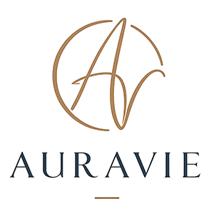 Auravie