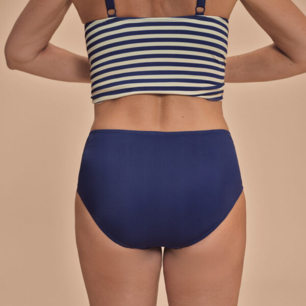 Amoena Casoria Prothese Tankini afbeelding 3