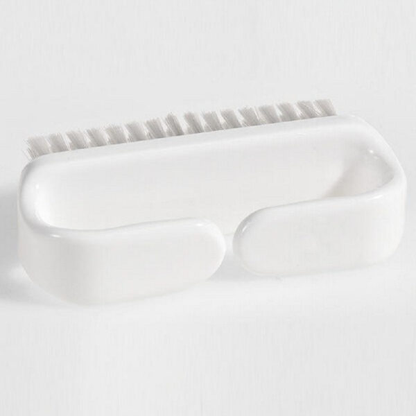 Amoena Contact Soft Brush