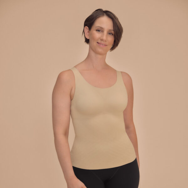 Amoena Linda Prothese Top