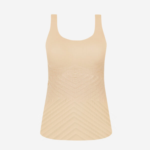 Amoena Linda Prothese Top afbeelding 6