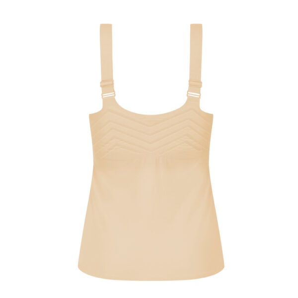 Amoena Linda Prothese Top afbeelding 7