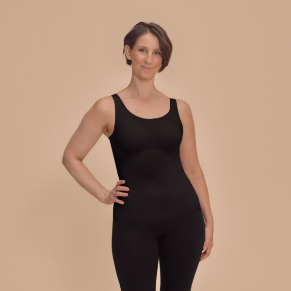 Amoena Linda Prothese Top afbeelding 2