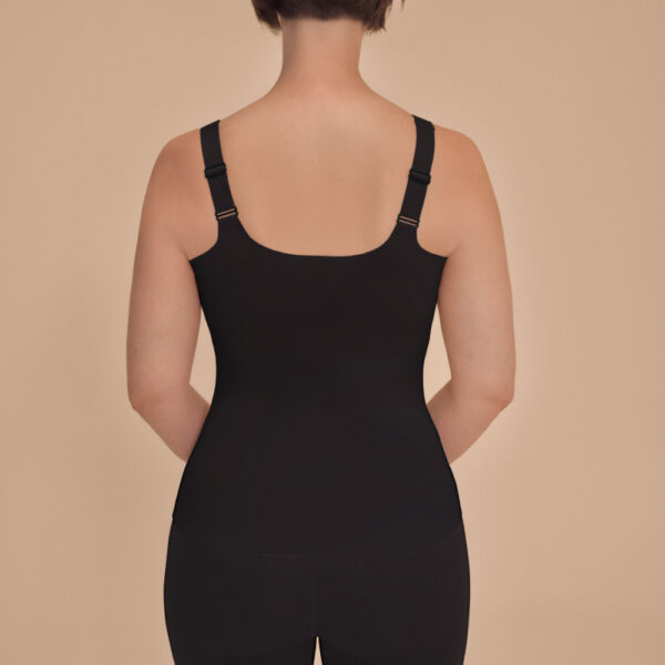 Amoena Linda Prothese Top afbeelding 5