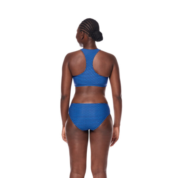 Amoena Padua Prothesebikini afbeelding 4