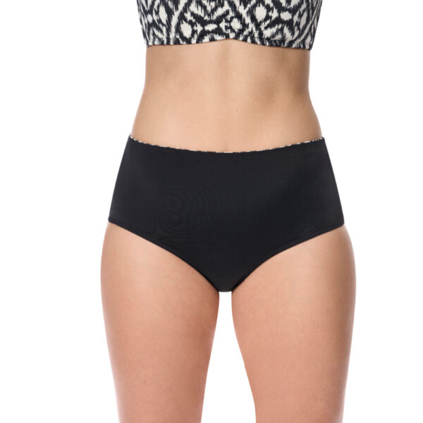 Amoena Salta Blouson Prothese Tankini afbeelding 4