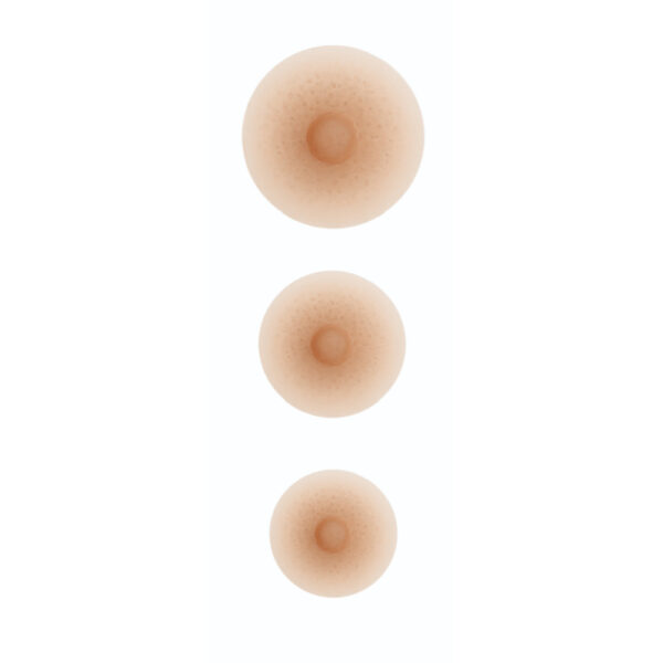 Amoena Zelfklevende Tepels afbeelding 6