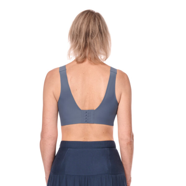 Amoena prothese bh Linda soft afbeelding 5