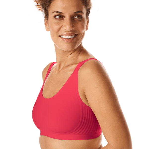 Amoena prothese bh Linda soft