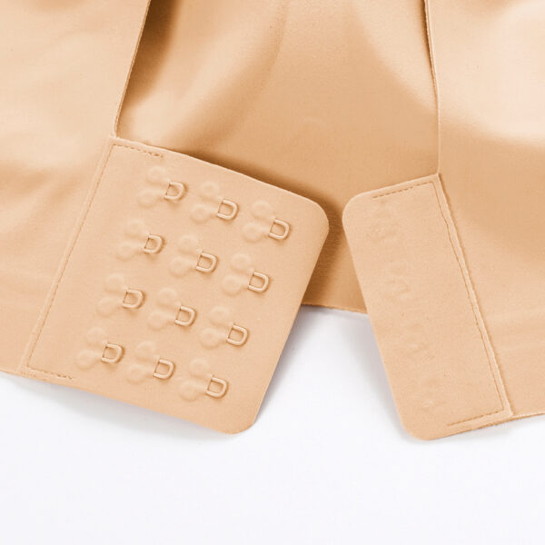 Amoena prothese bh Linda soft afbeelding 6