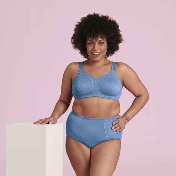 Anita Prothese bh Lisa – 5726X