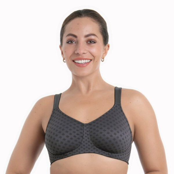 Anita Prothese bh Lisa – 5726X afbeelding 3