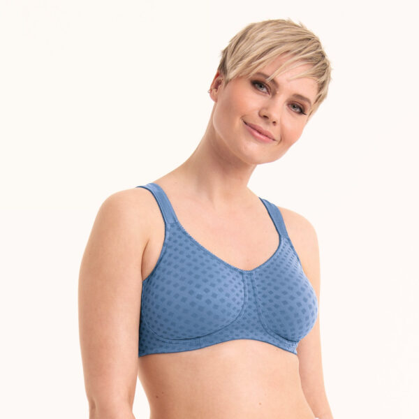 Anita Prothese bh Lisa – 5726X afbeelding 4