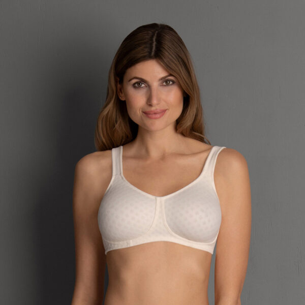 Anita Prothese bh Lisa – 5726X afbeelding 6