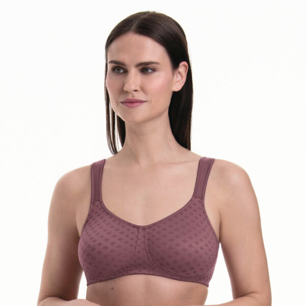Anita Prothese bh Lisa – 5726X afbeelding 5