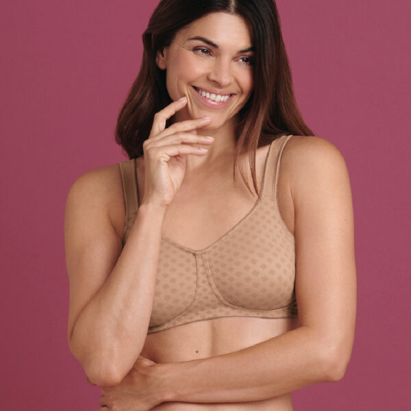 Anita Prothese bh Lisa – 5726X afbeelding 9