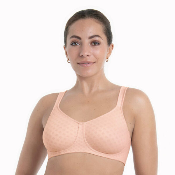Anita Prothese bh Lisa – 5726X afbeelding 2