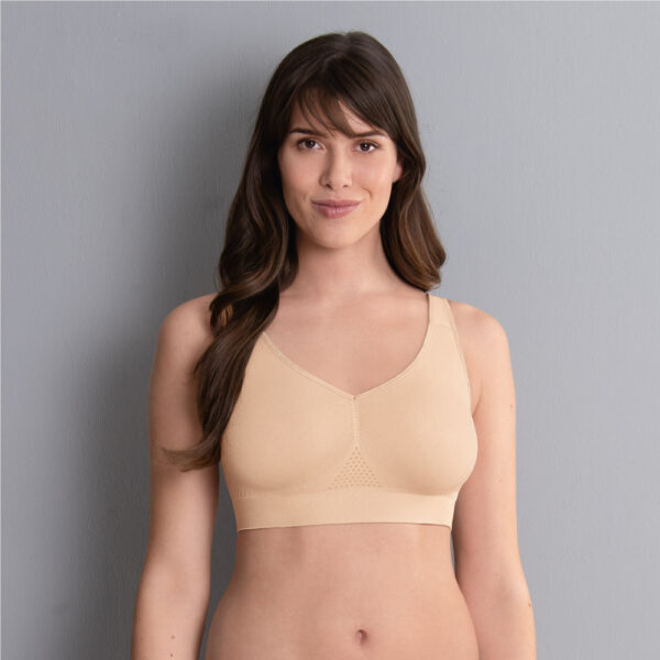 Anita Prothese bh Lotta 5769X afbeelding 3