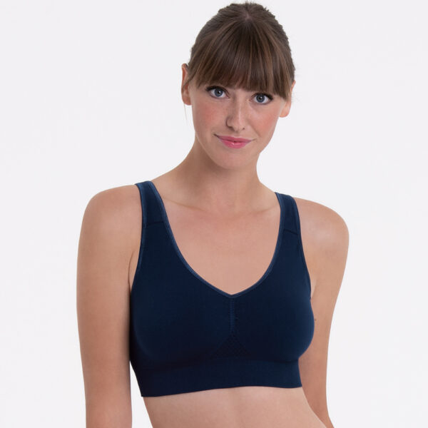 Anita Prothese bh Lotta 5769X afbeelding 6