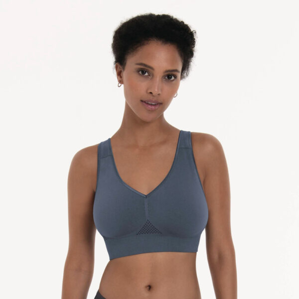 Anita Prothese bh Lotta 5769X afbeelding 5