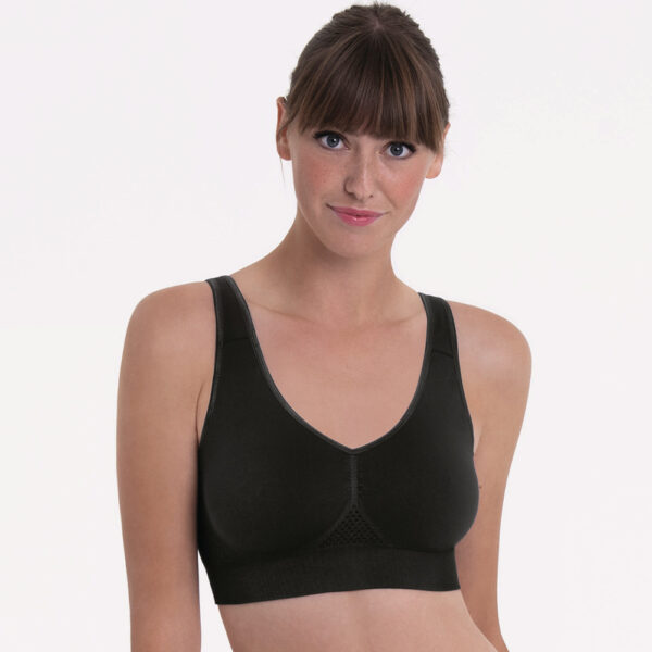 Anita Prothese bh Lotta 5769X afbeelding 7