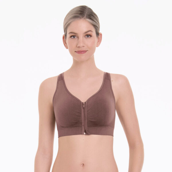Anita Prothese bh Lynn 5768X afbeelding 8