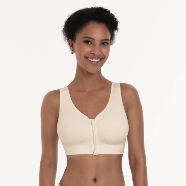 Anita Prothese bh Lynn 5768X afbeelding 6