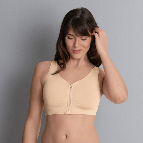 Anita Prothese bh Lynn 5768X afbeelding 7