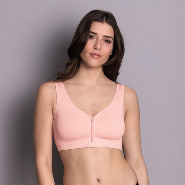 Anita Prothese bh Lynn 5768X afbeelding 5