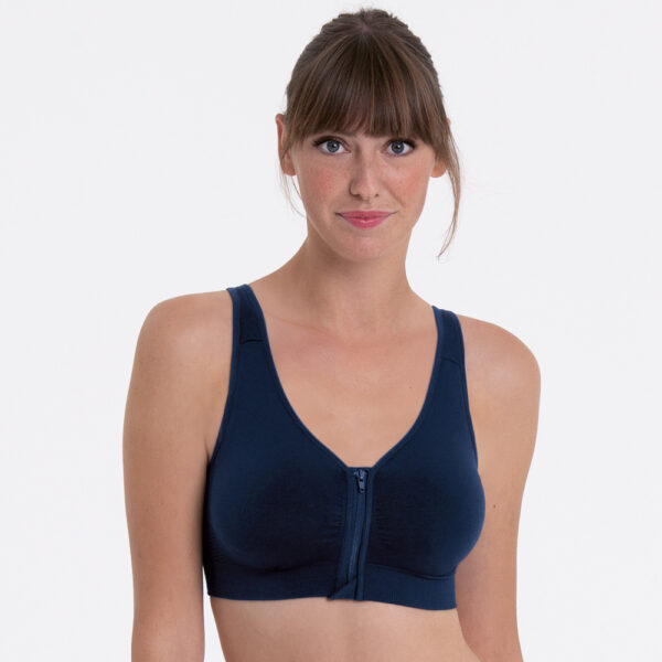 Anita Prothese bh Lynn 5768X afbeelding 3