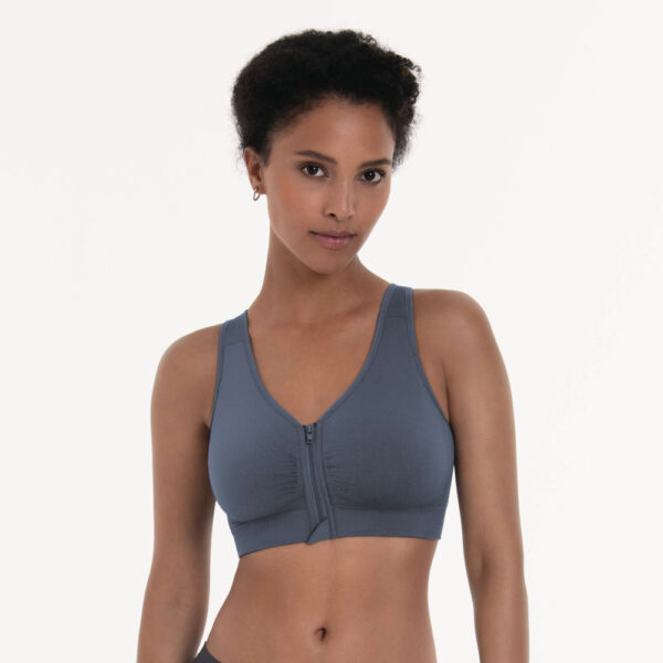 Anita Prothese bh Lynn 5768X afbeelding 4