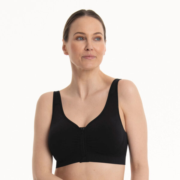 Anita Prothese bh Lynn 5768X afbeelding 2