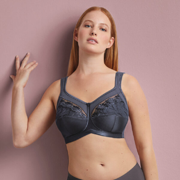 Anita Prothese bh Safina 5349X