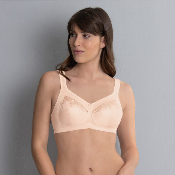 Anita Prothese bh Safina 5349X afbeelding 2
