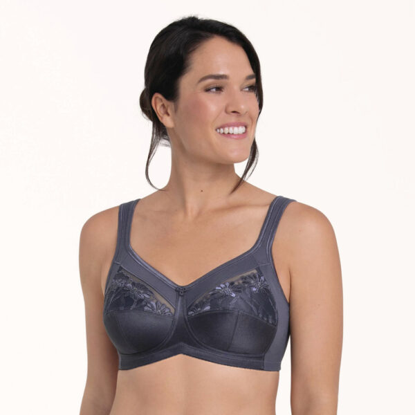 Anita Prothese bh Safina 5349X afbeelding 3