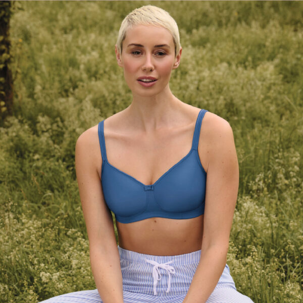 Anita Prothese bh Tonya – 5706X