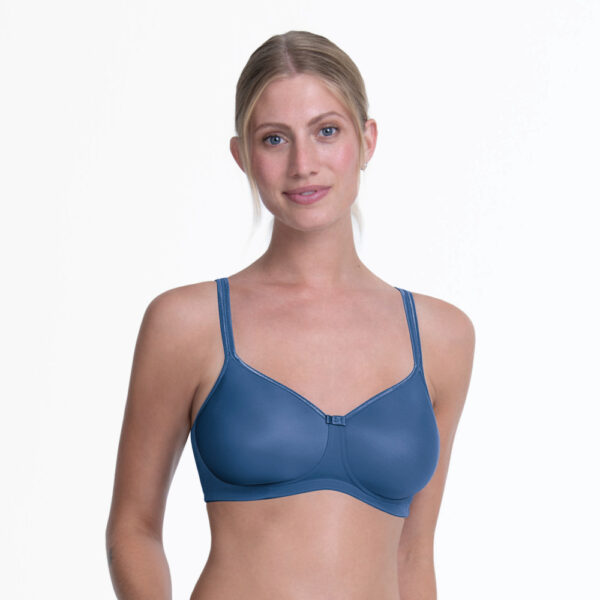 Anita Prothese bh Tonya – 5706X afbeelding 2