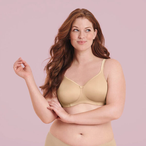 Anita Prothese bh Tonya – 5706X afbeelding 5