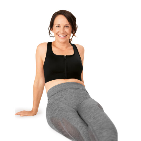 Amoena Gloria Prothese Sport BH