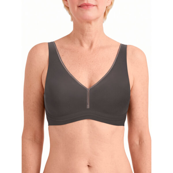 Amoena Wave Flow BH zonder beugel afbeelding 3