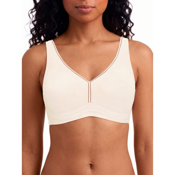 Amoena Wave Flow BH zonder beugel afbeelding 4