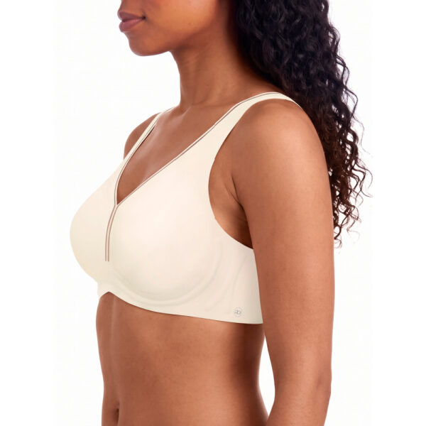 Amoena Wave Flow BH zonder beugel afbeelding 5
