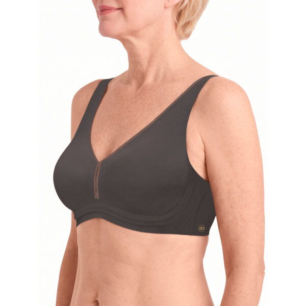 Amoena Wave Flow BH zonder beugel afbeelding 6